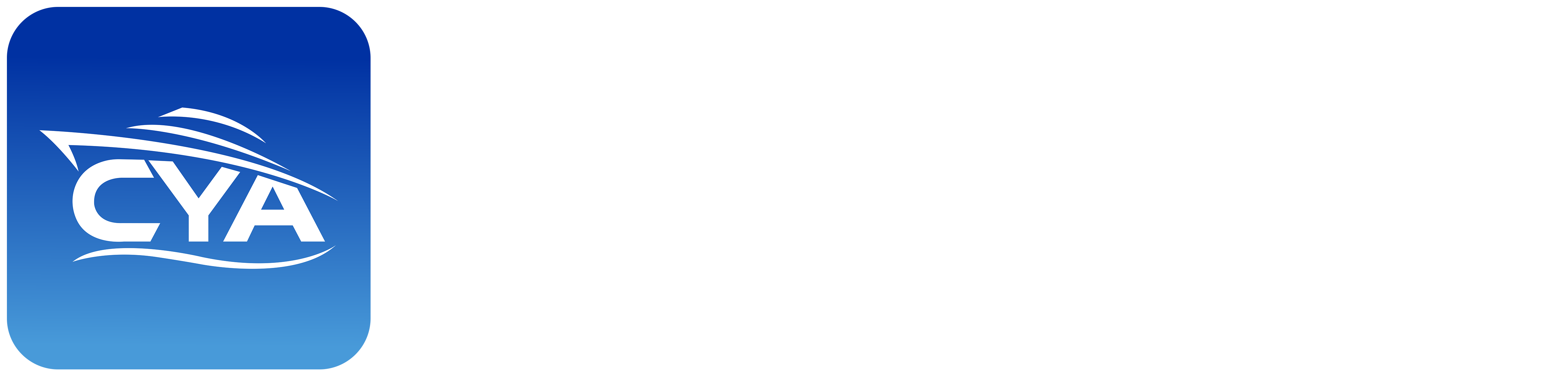 Central Yacht Agent